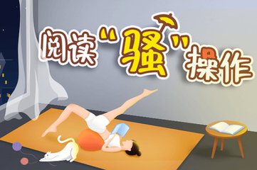 亚愽全站登陆